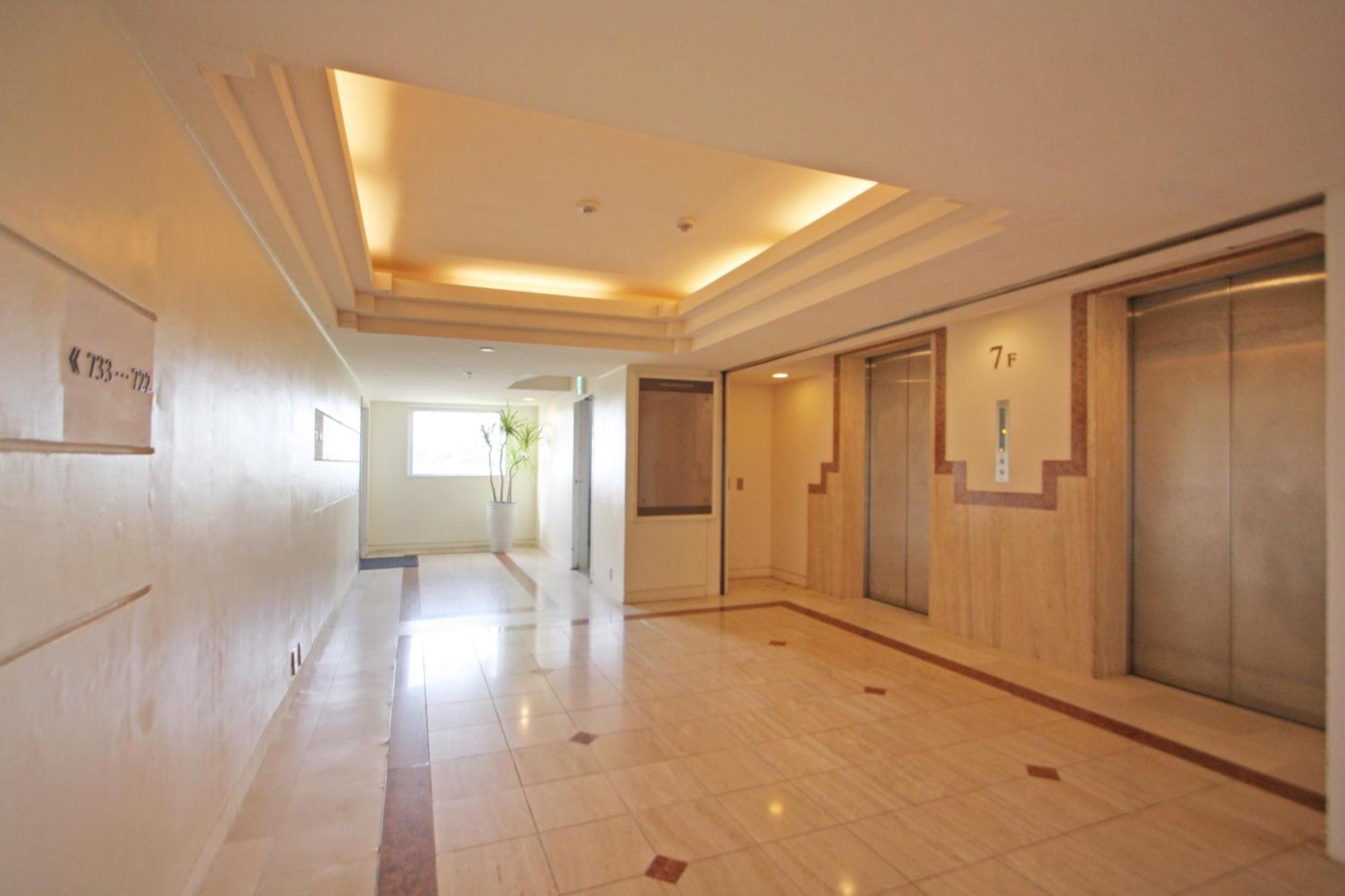 Hotel Mahaina Wellness Resorts Okinawa Eksteriør billede